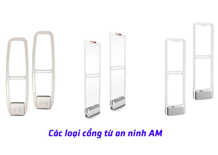 He-thong-cong-tu-an-ninh-AM-duoc-su-dung-tren-thi-truong-hien-nay